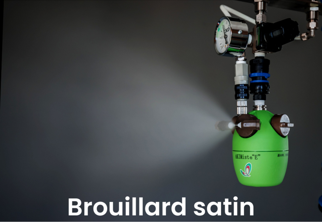 Akimist_Broullard satin