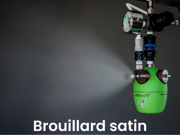 Akimist_Broullard satin